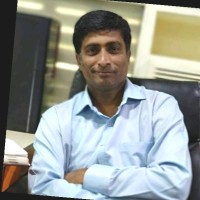 Darshan Pardeshi