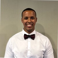 Mohamed Yassin Hussein