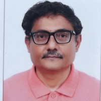 Debasis Banerjee