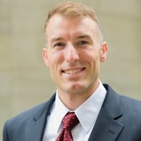 John Sowder