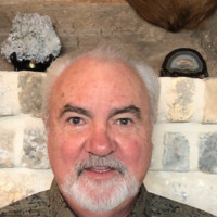 Gary Trotter