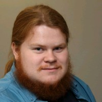 Kristoffer Holm