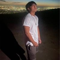 Brandon Calimlim