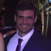 Marcelo Corrêa