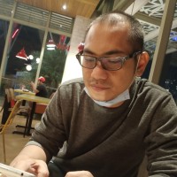 Deni Aprianto Kartawijaya