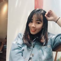 Tiên Huỳnh