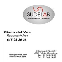 Cisco del Vas Fuentes