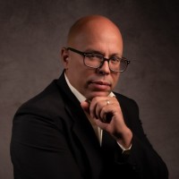 Diosvany Ortega González