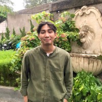Dwiki Agung Priambodo