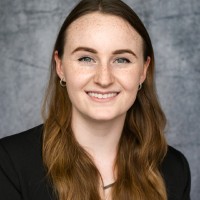 Emily Bell
