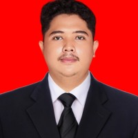 Dwi Saputra