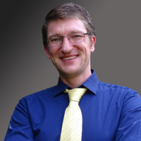 Sebastian Feist