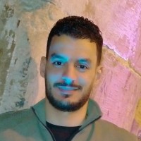 Mohamed Hassan