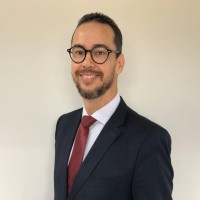 Aristóteles Melo Braga