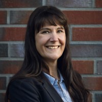 Diana Grote