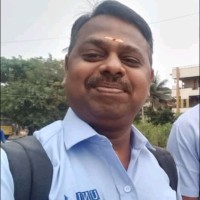 Hemanathan Seshachari