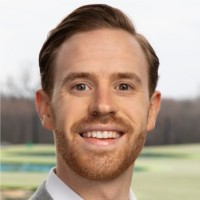 Ben Groneman