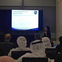 Haya Alajjal