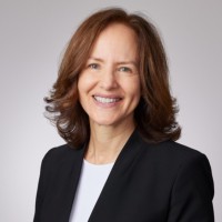 Claire Miller
