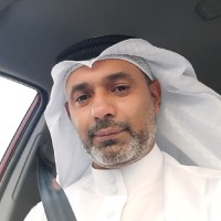 Maitham Abdulla Ahmed