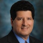 Lawrence Feldman Cpa