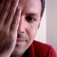 mohammad jahani moghadam