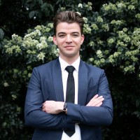 Jean-François Blecha