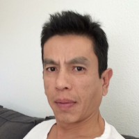 Antoine Guyodo