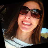 Robyn Schiffer