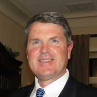Dave Dettmer