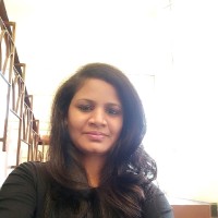 Srilekha K