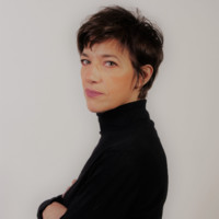 Anita Leduc