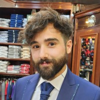 Eduardo P.