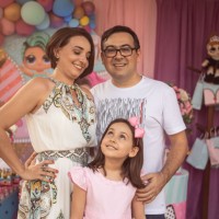 Emerson Etore Moraes
