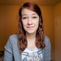 Kaylee English