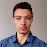 Antonin Radiguet