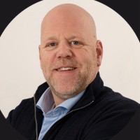 Johan Brouwer