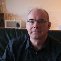 Marc Morren