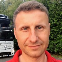 Andrzej Konieczny