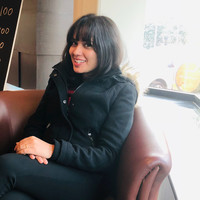 Sadaf Naaz