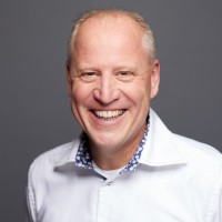 Jaco Jansen