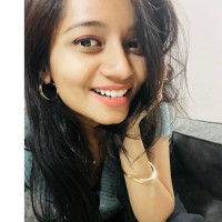 Damini Purohit