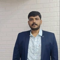 Ganapathi Nagarajan