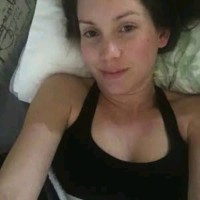 Annabel Williams