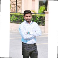 Humayun Rasool