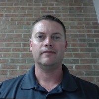 Brandon Kirtley