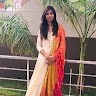 Jyothi Katlakanti