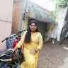 Dt. Naagu Balasubramanian