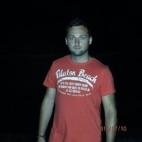 Tomáš Michalec
