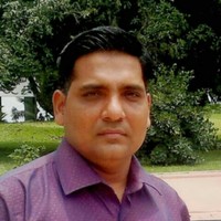 Prakash Joseph